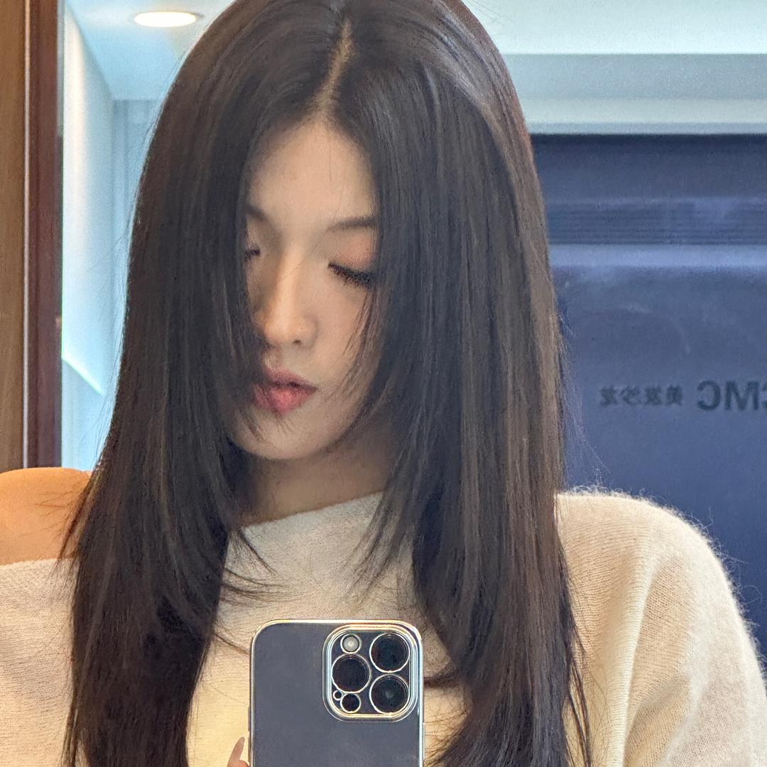 nikki佩奇