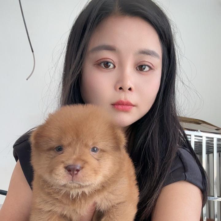 @株洲小赵赵