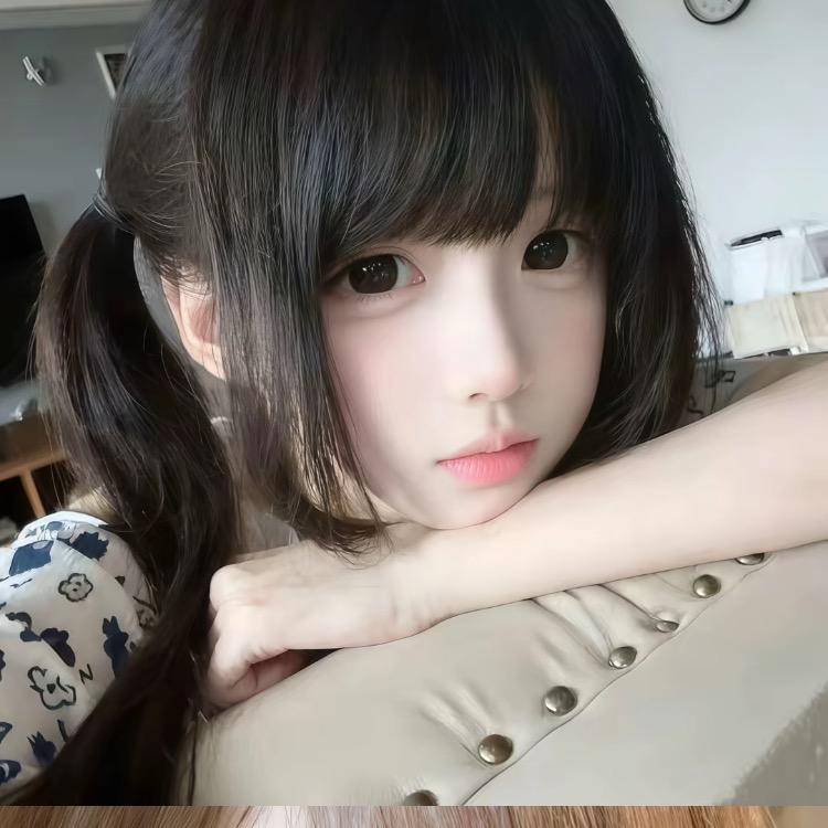 一只鱼
