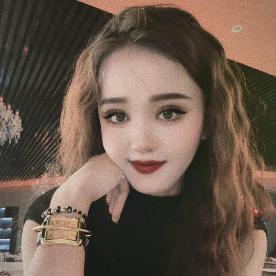AyzukRa🧚🏻‍♀️头像