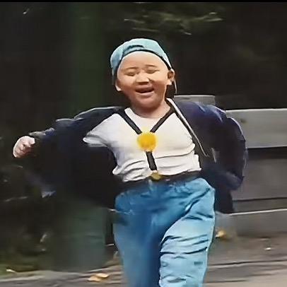 郝邵文百货团队