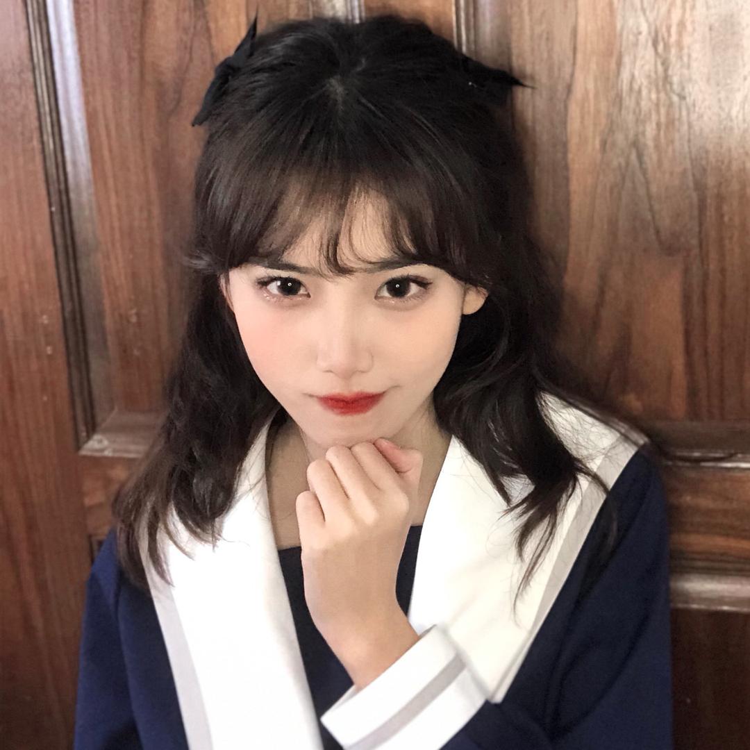 静愉