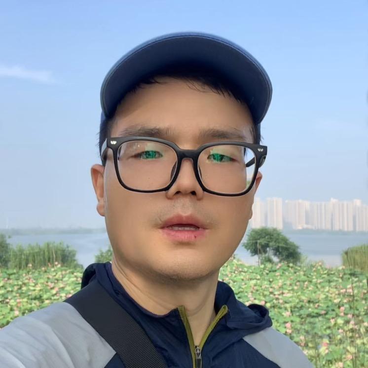 北北爸