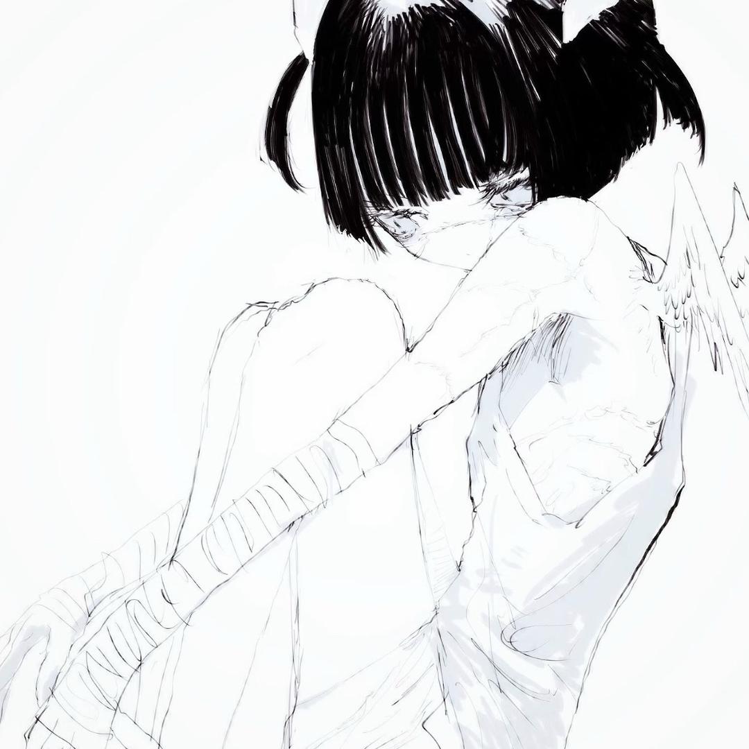 小e