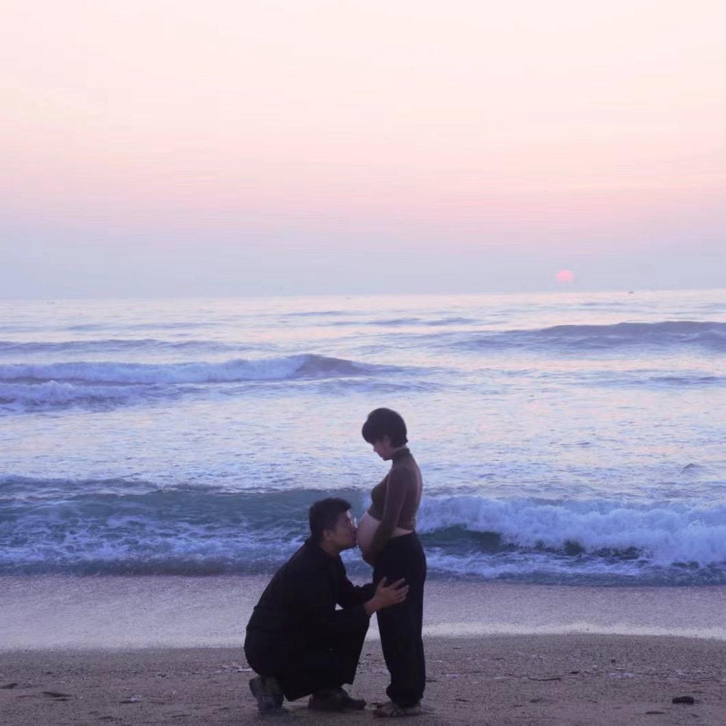 奶爸的自我修养