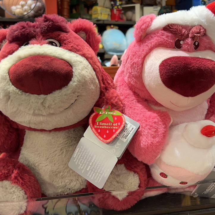 佐佑逢源〆﹏じò ぴé╰