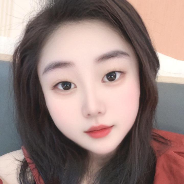 山歌小雅⁰⁰¹