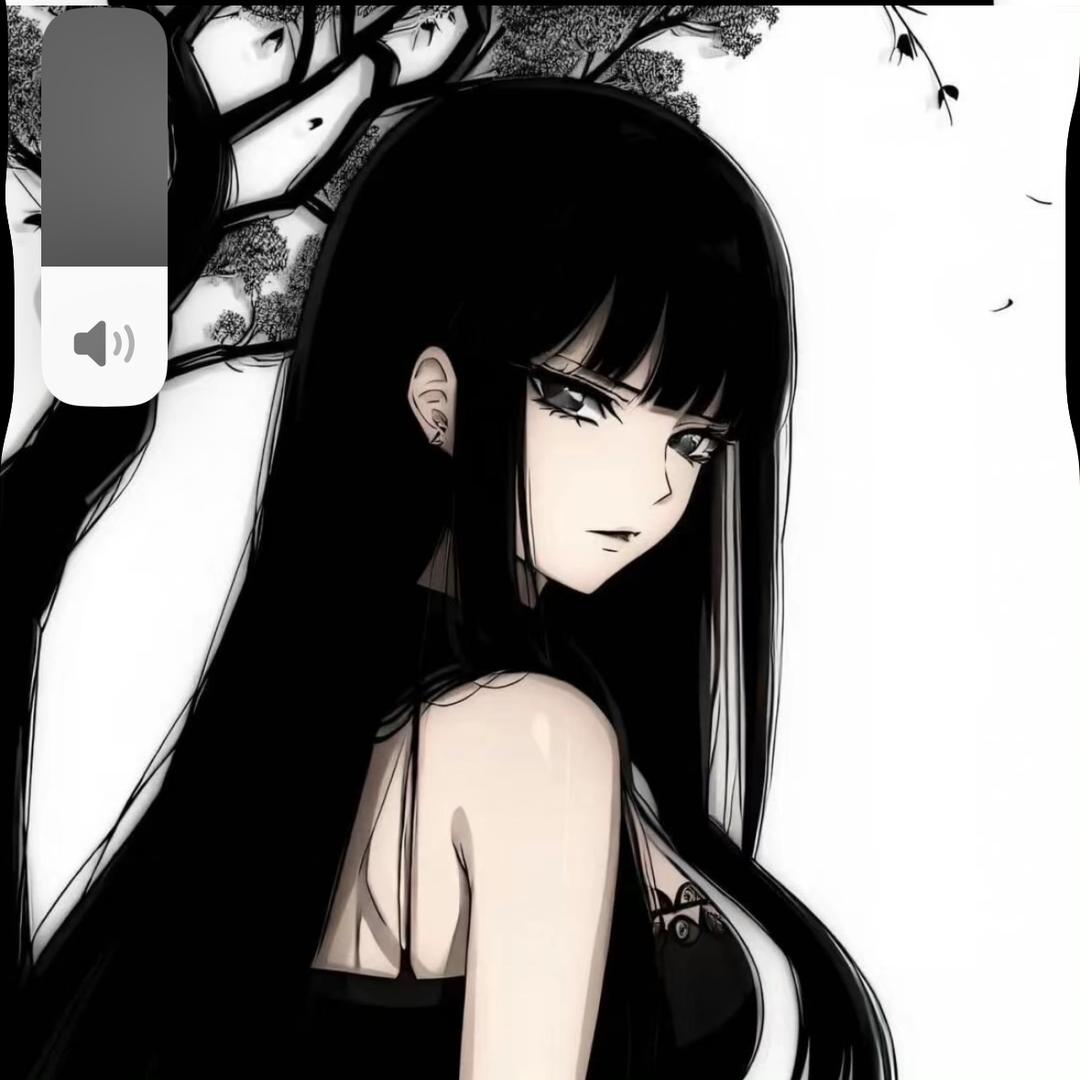 芋泥猫.🥥