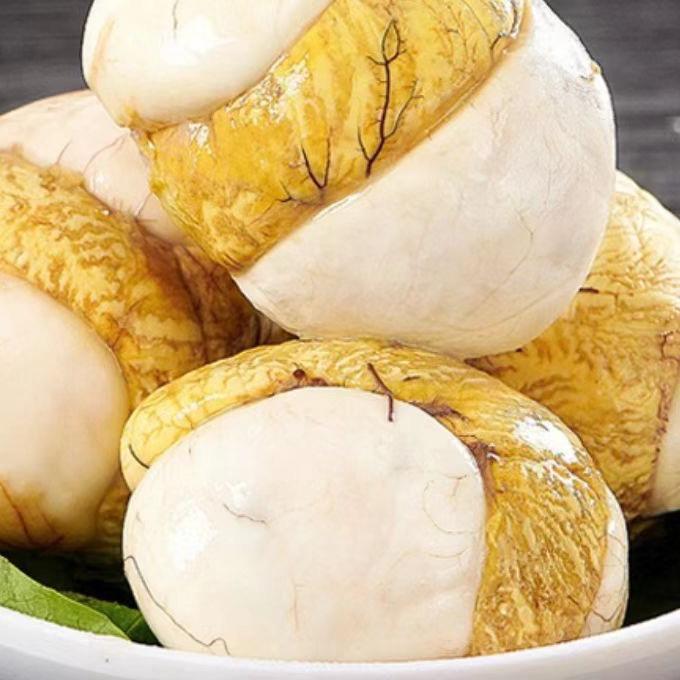 活珠子