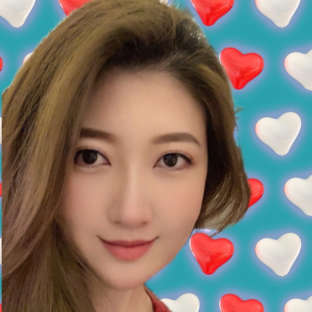 迷途小羊
