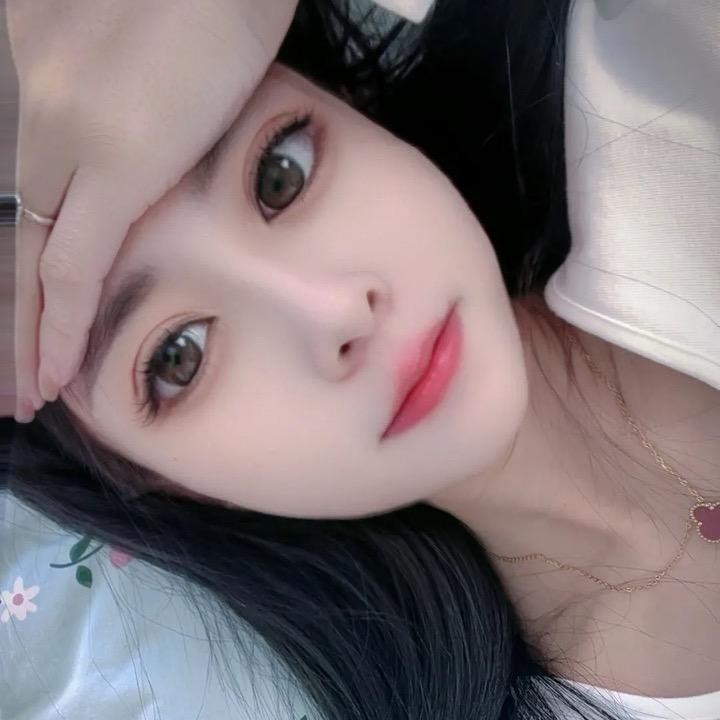 小妖💫