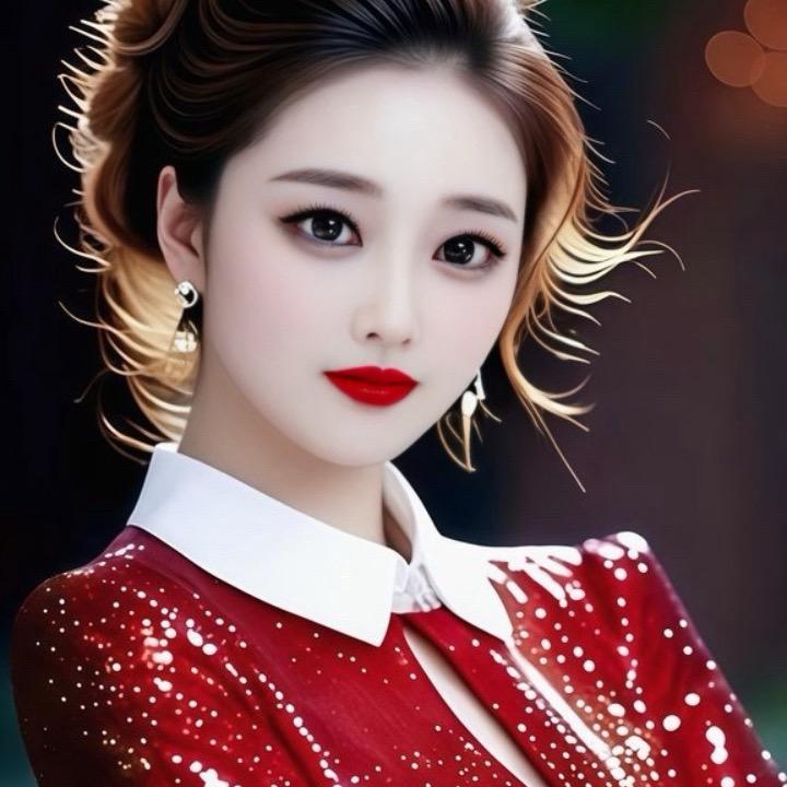 心心