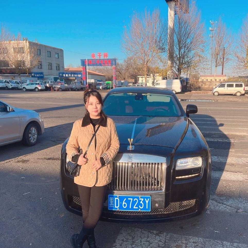小辣妈牛肉酱🐮御尚高端婚庆🎎