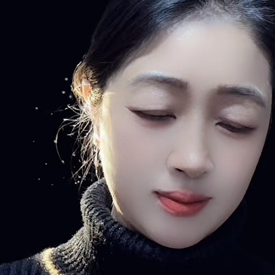 陈艳