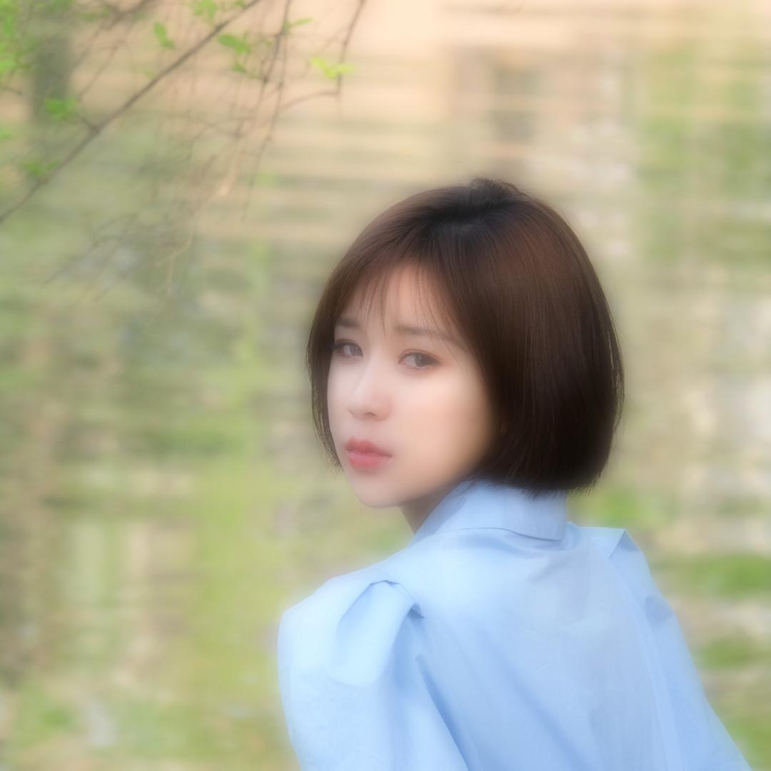 不吃花生
