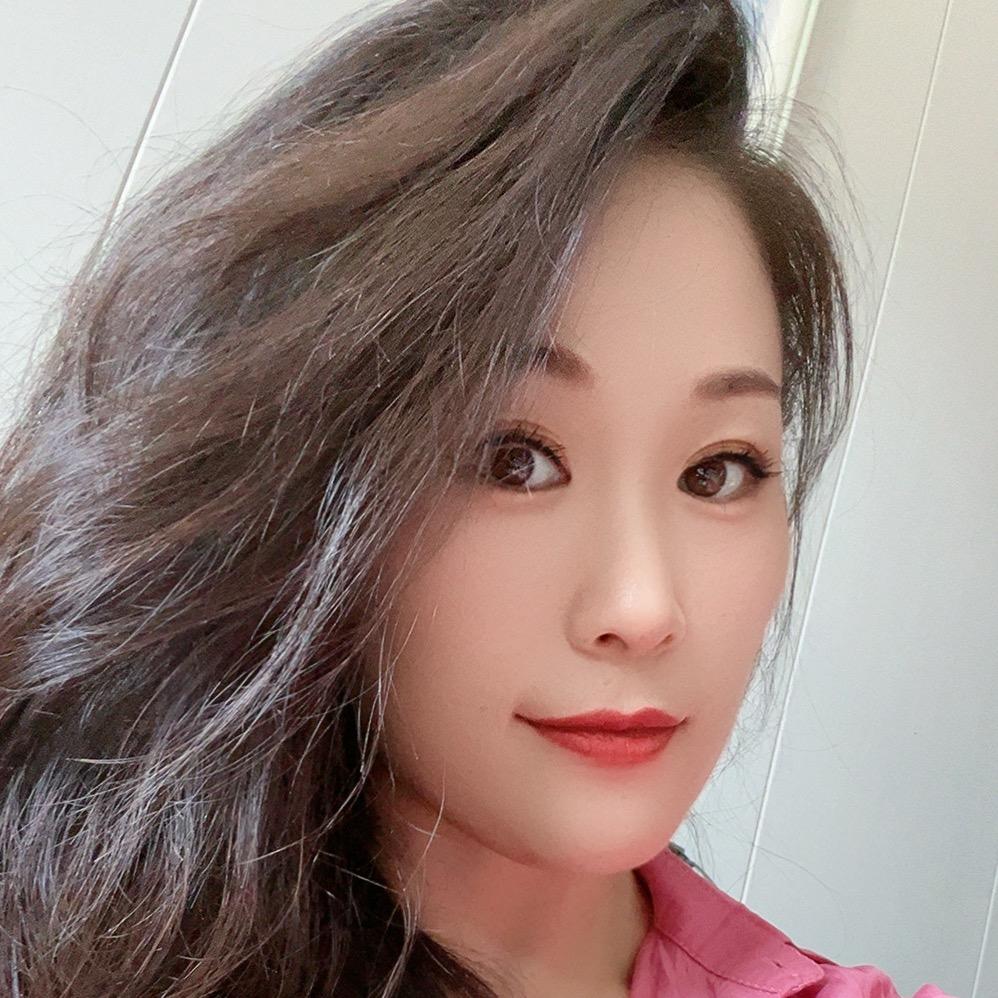 憨老二
