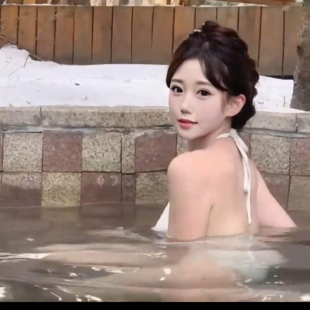 机智张🤔