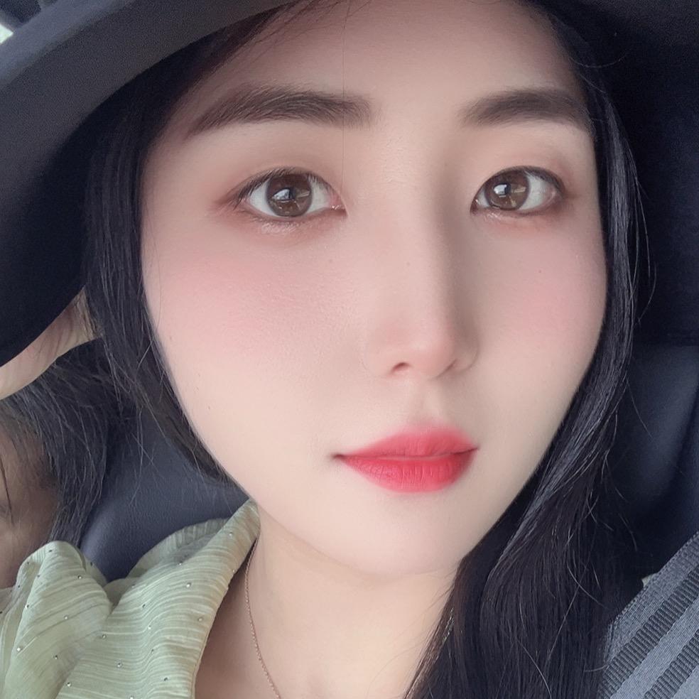 Cc～