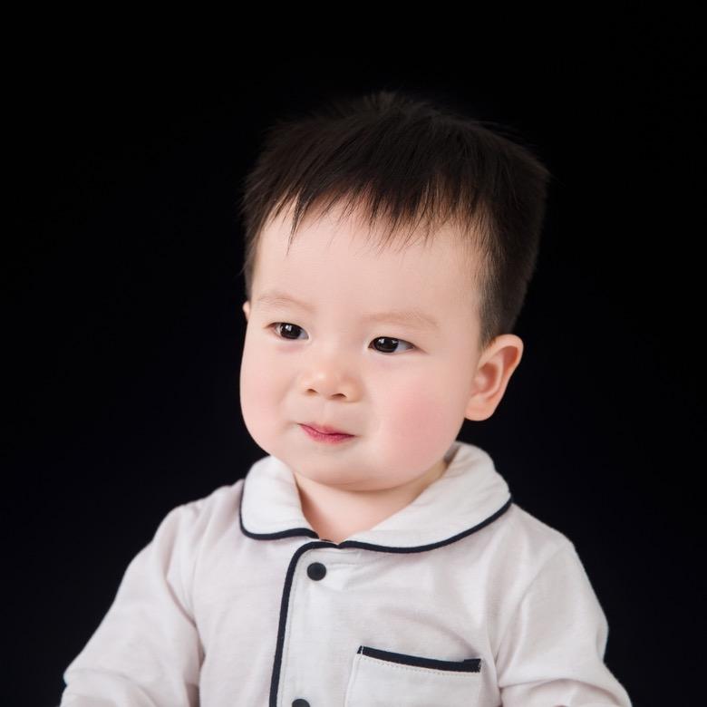 一只小小zou