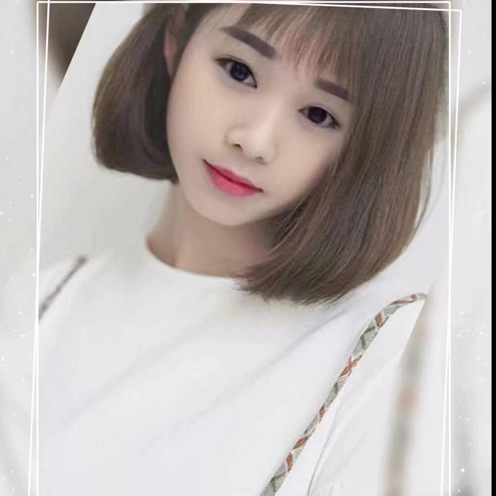 💕米兰💕