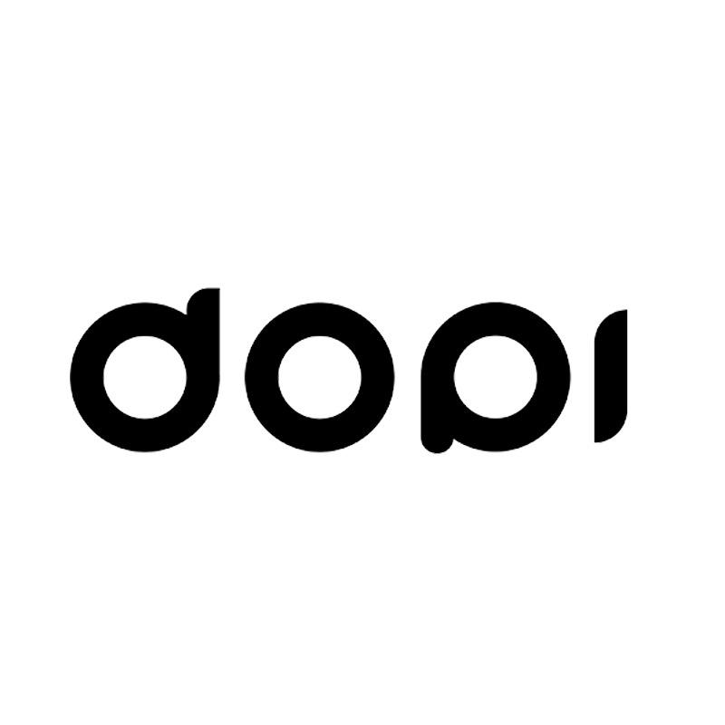 Dopi旗舰店专属号