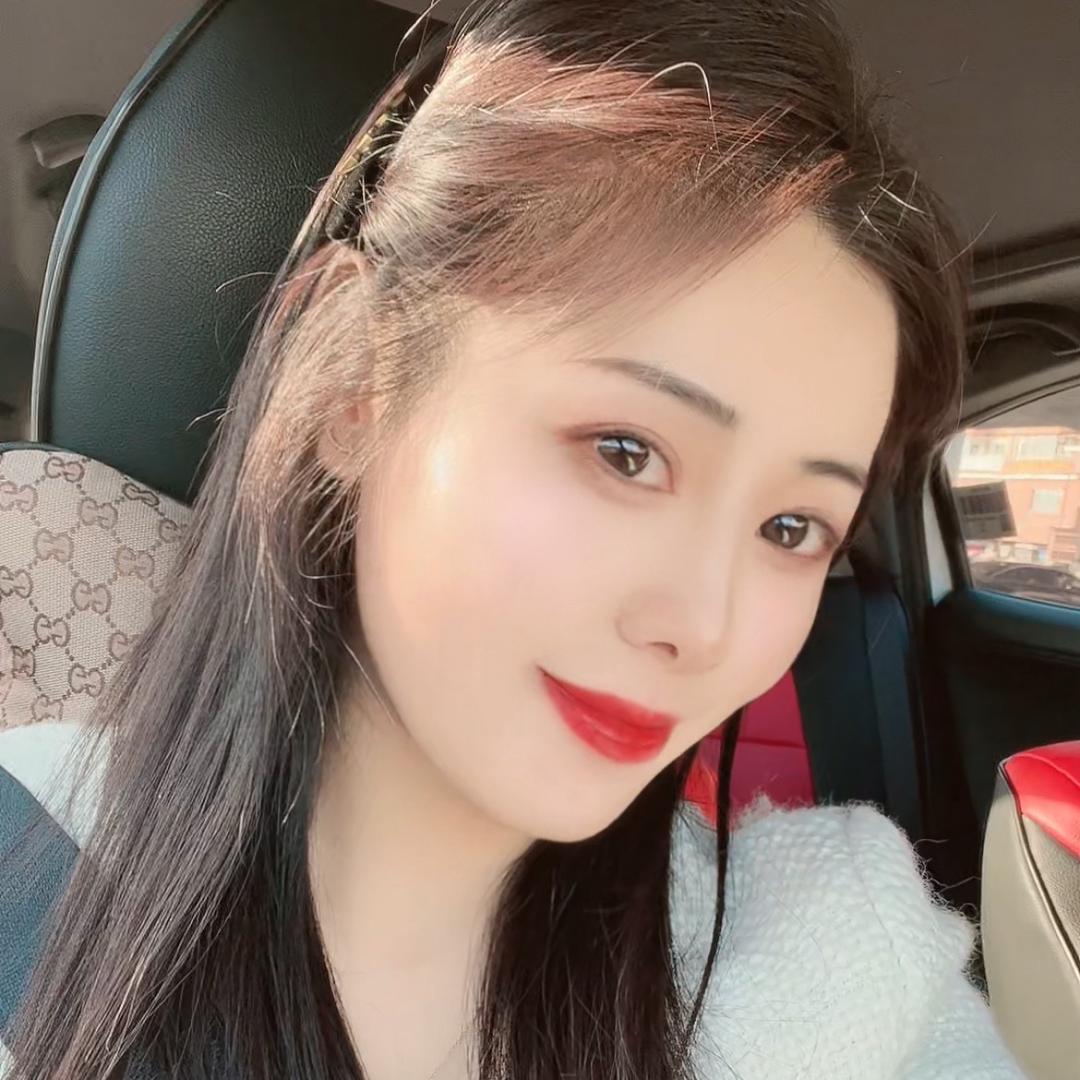 辰辰@
