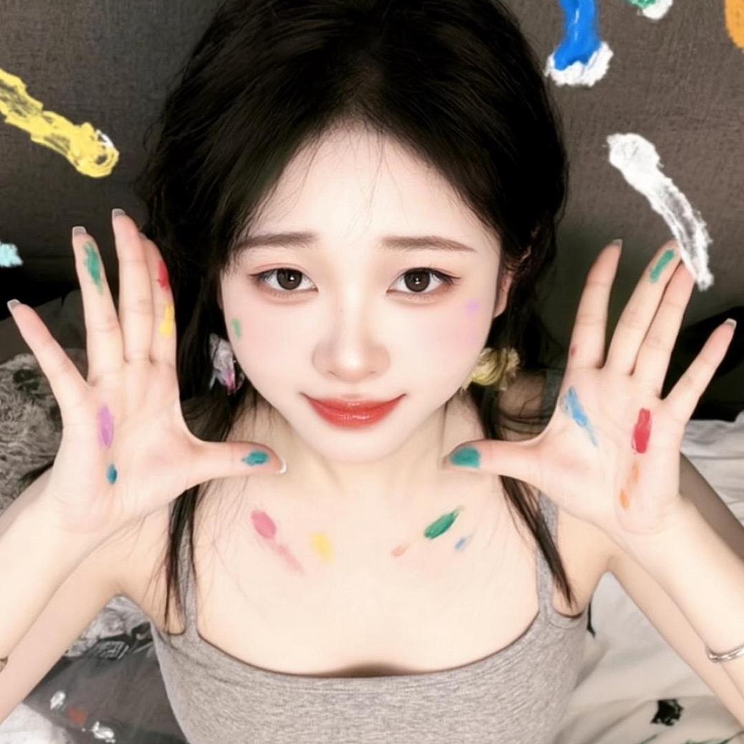 ZY.