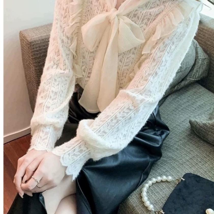 小五女装服饰