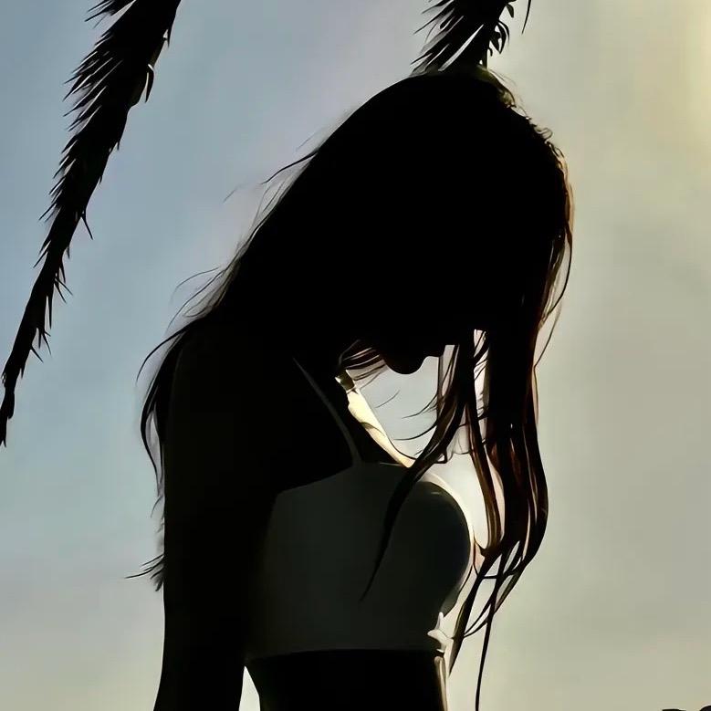 🍑之妖妖