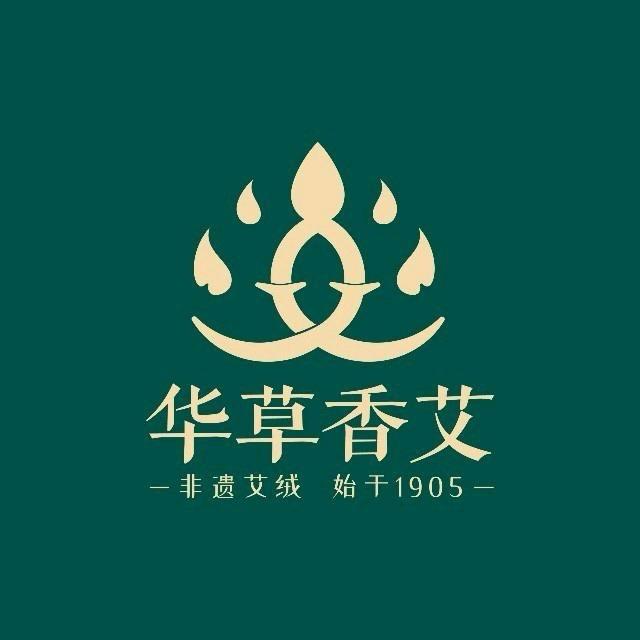 国医仲景推荐官