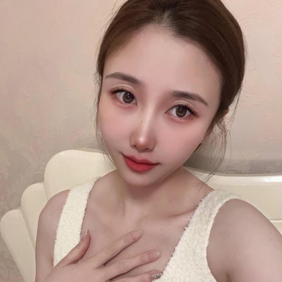 杰💗