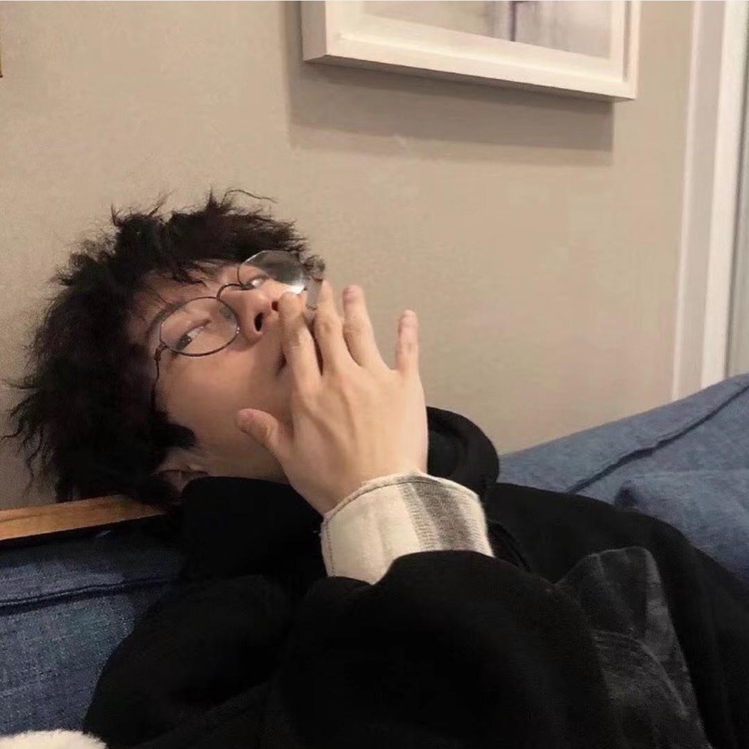 波波。