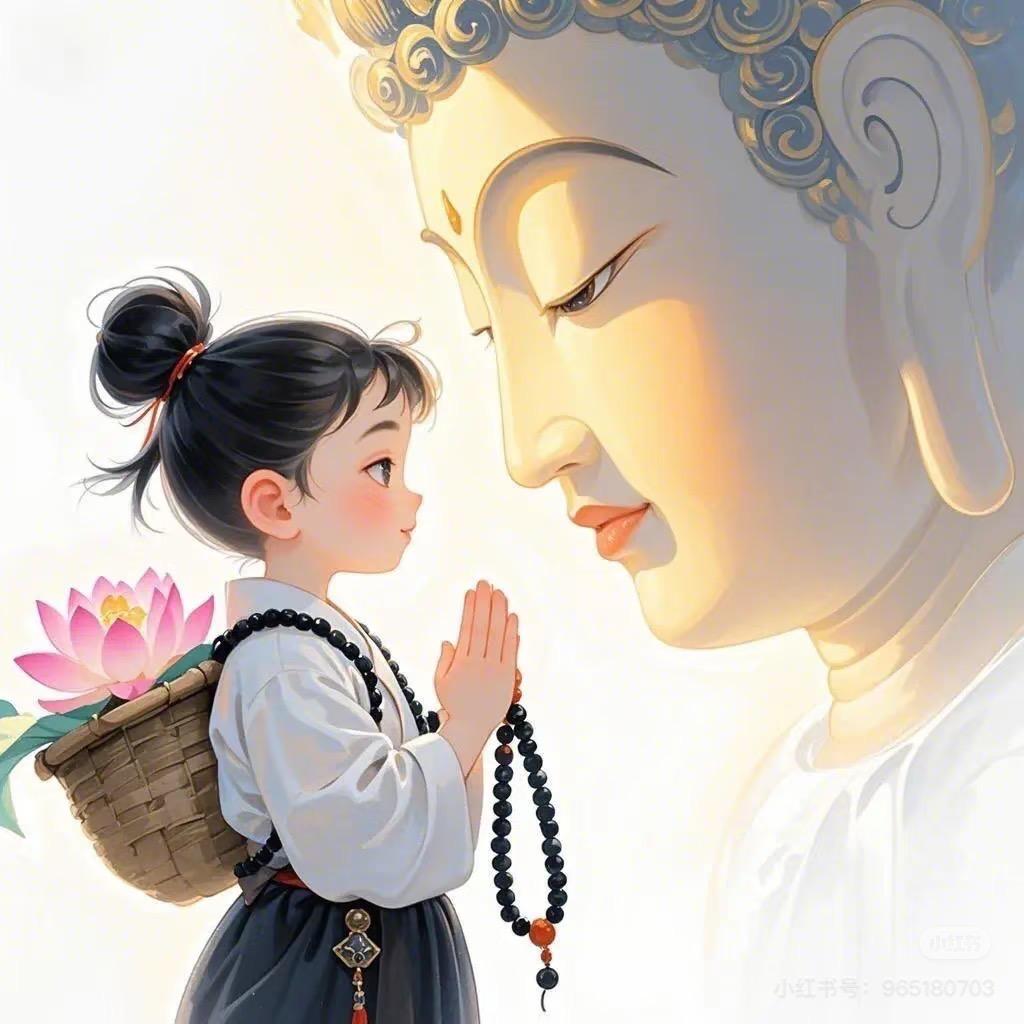 风止于秋水