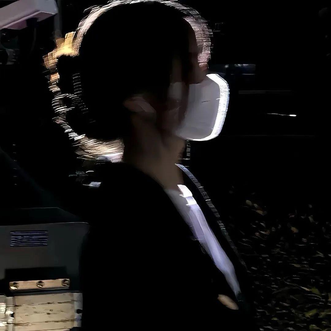 一分