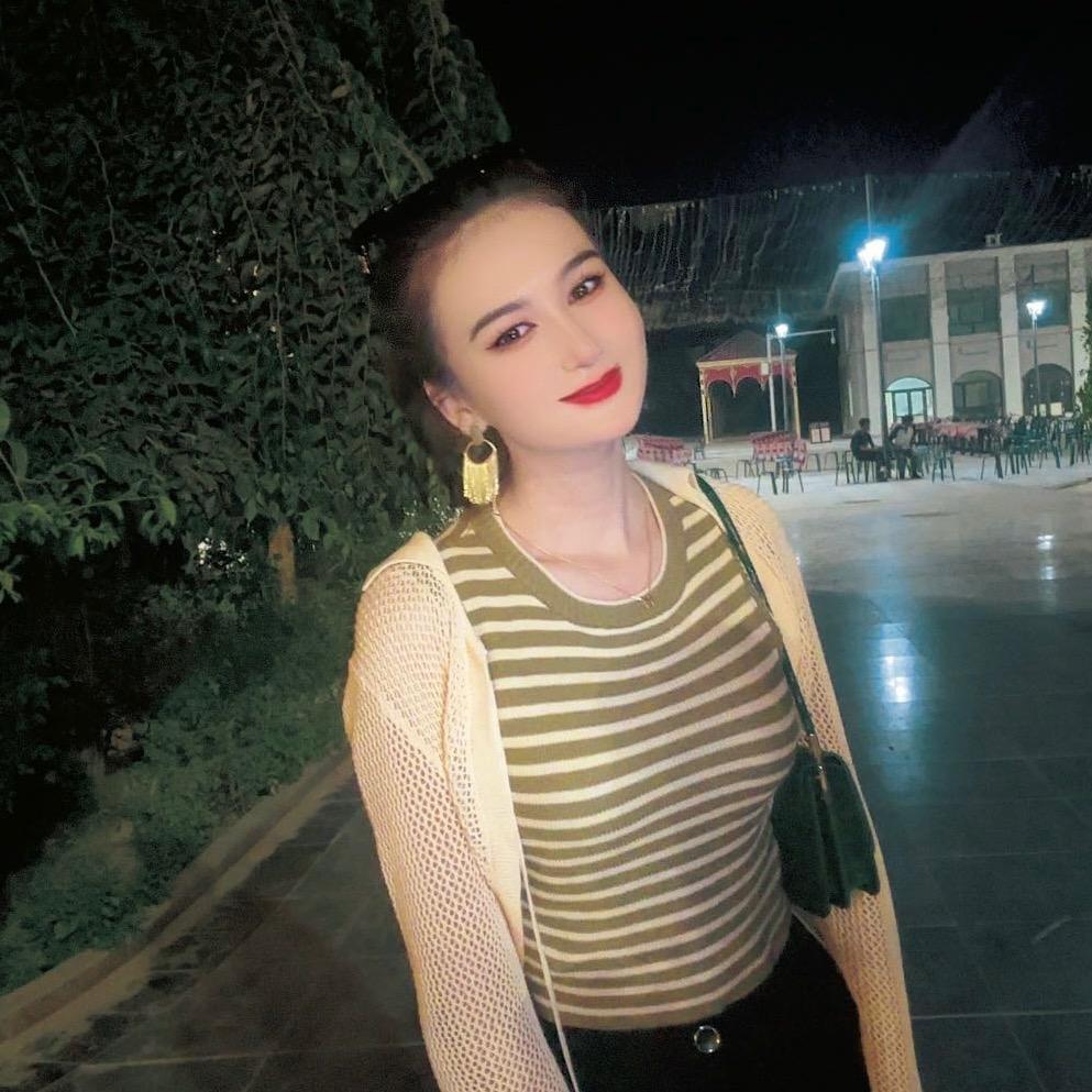 💛
