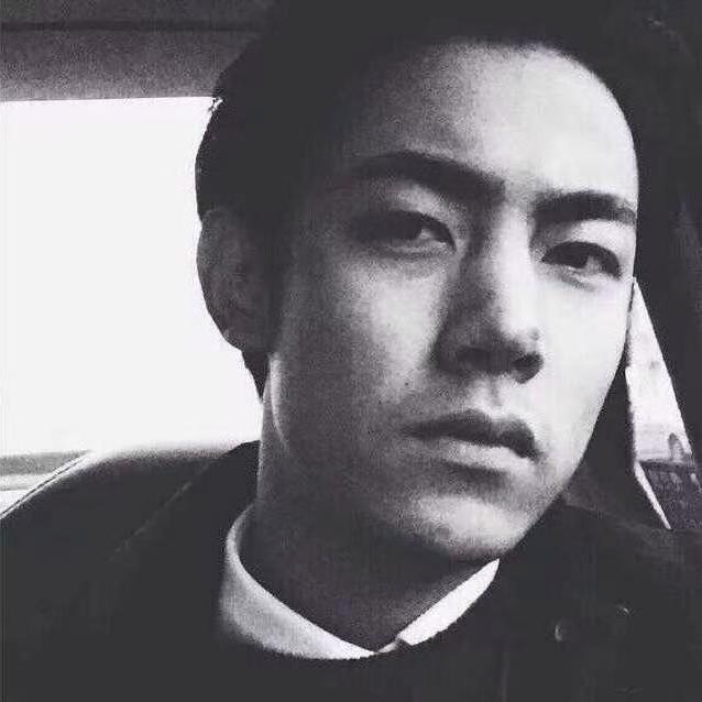 刘律|民商争议解决