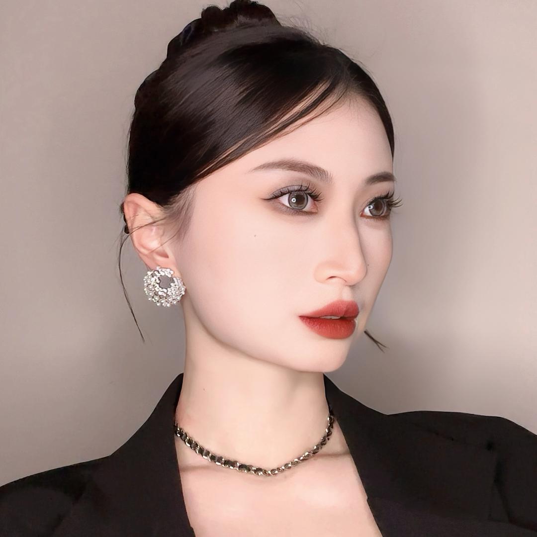 陈吉彦