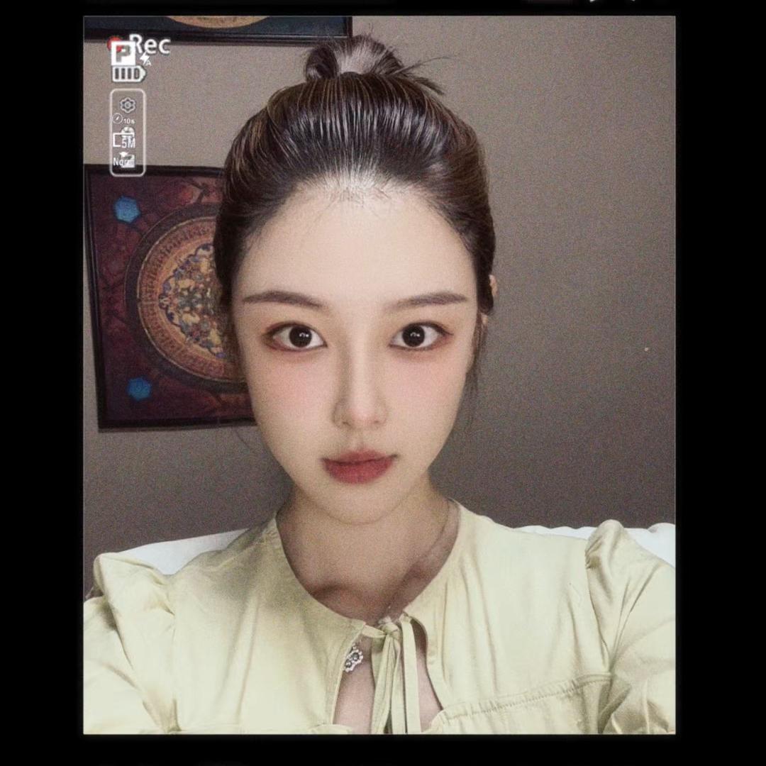 生而平凡