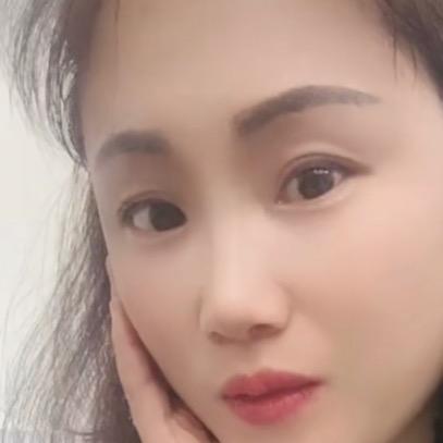 叶子🍃爱❤️打麻将