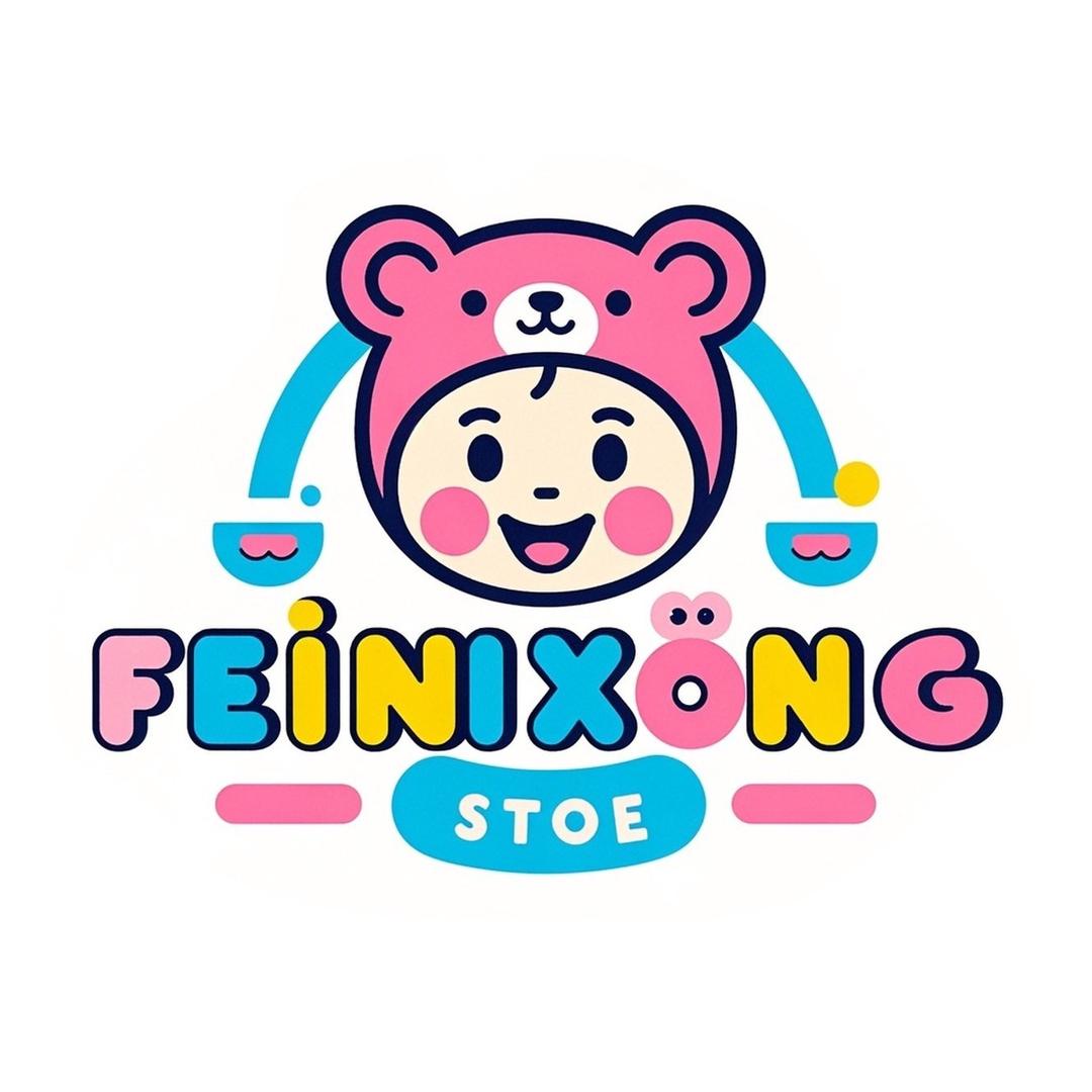 外贸童装厂家直销