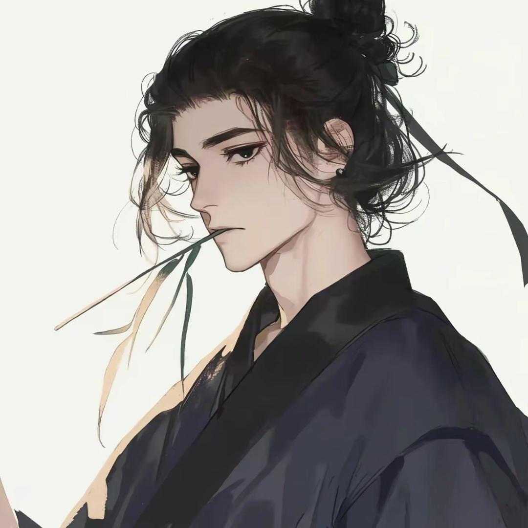 广州紫享创意广告铺子