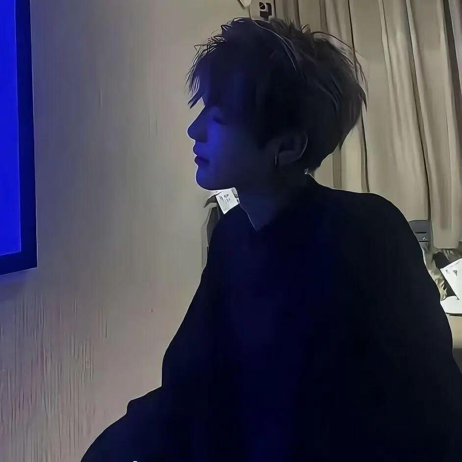 夹香菜✨的泡泡