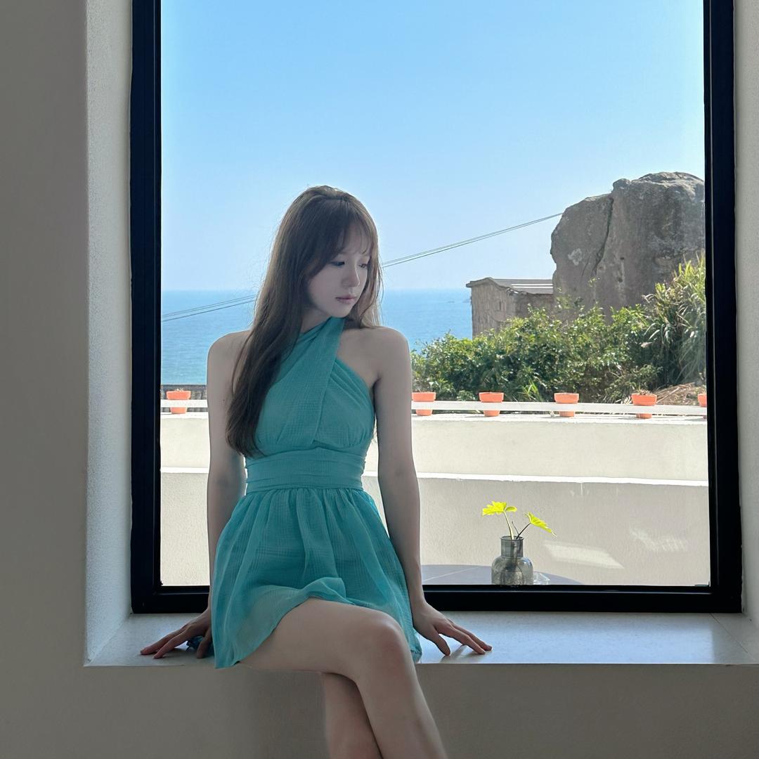 南通小抠脚