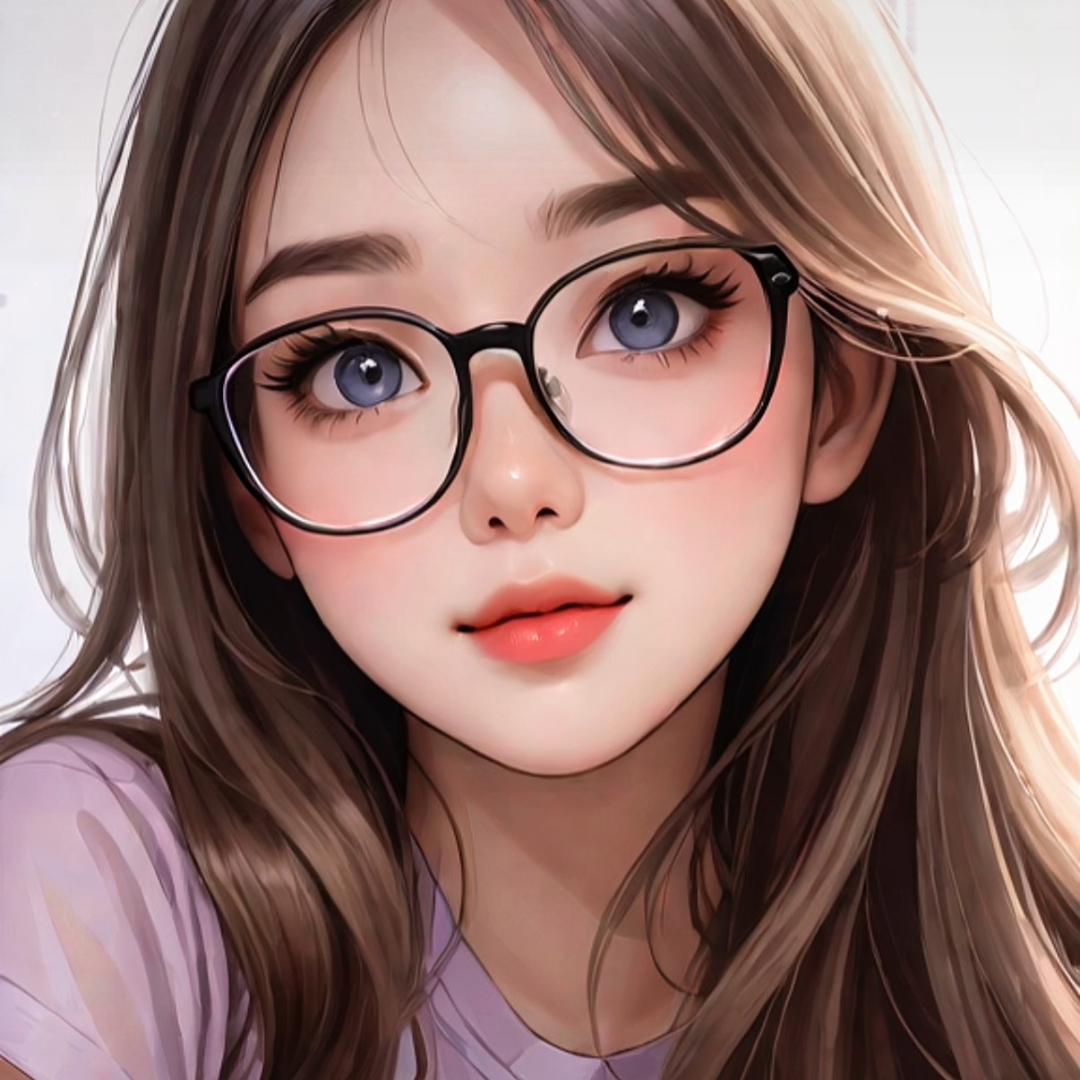 ৡ 简👗诺࿐⁵²º