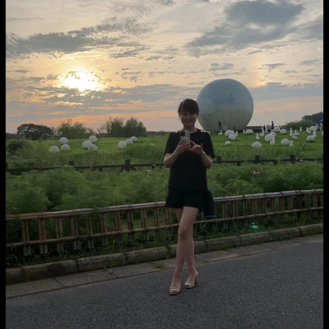 忘忧草