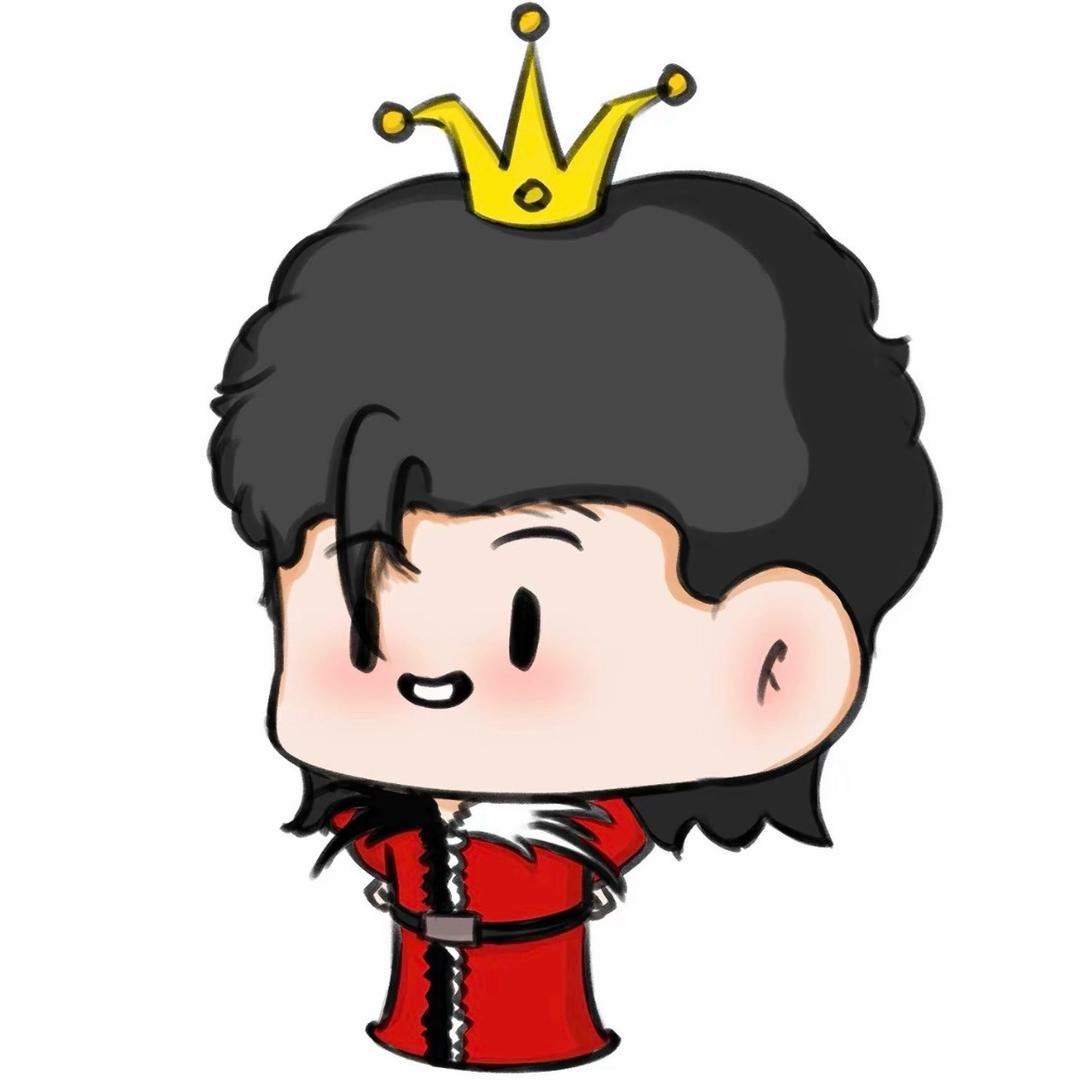 難眠夜🦋.𝑠𝑚