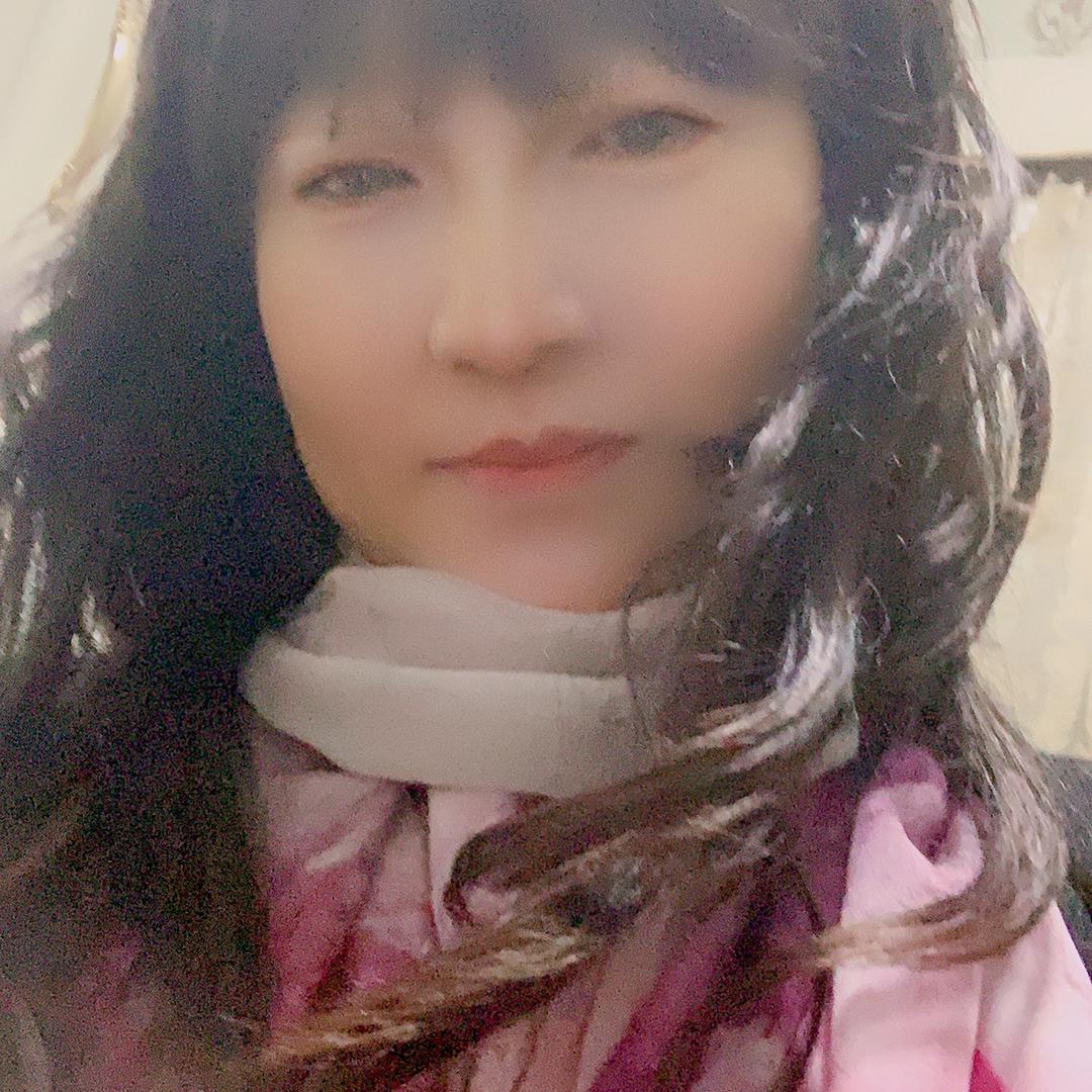 丽姐美食铺