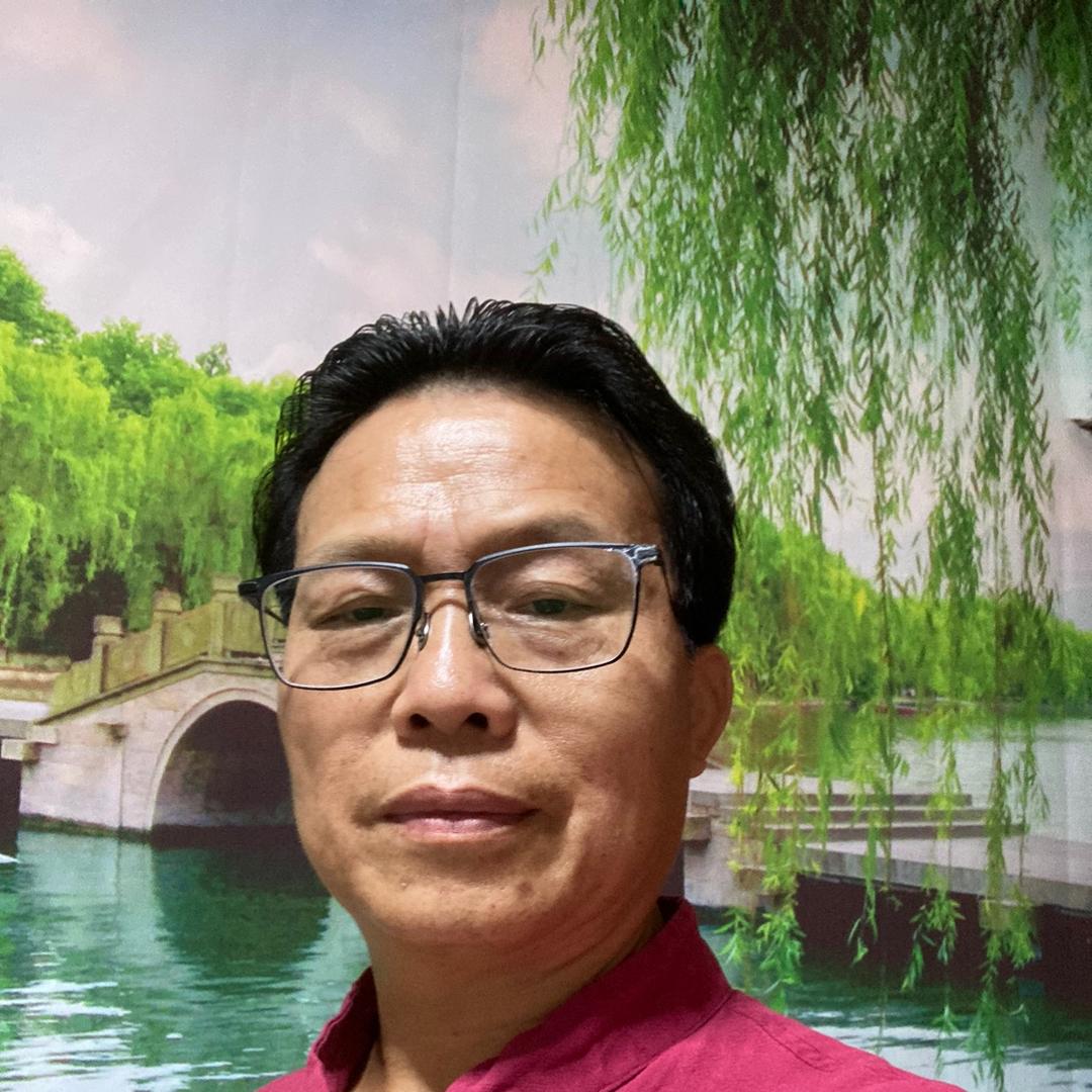 芳仁教健康
