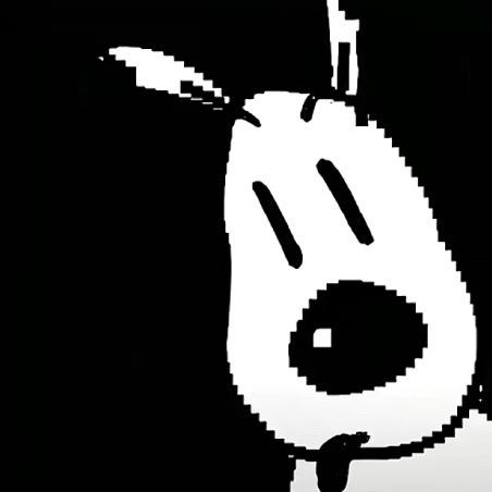 这个名字真麻烦