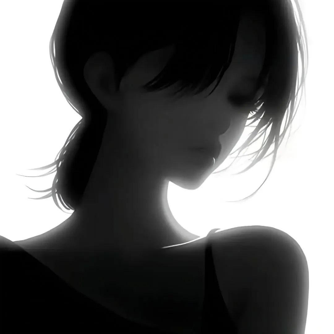 小怀女士